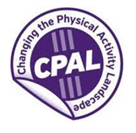 CPAL Funded Project