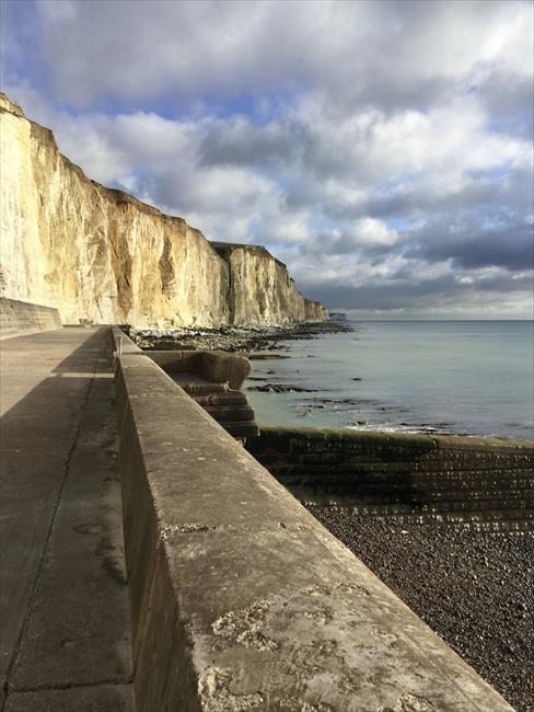 peacehaven