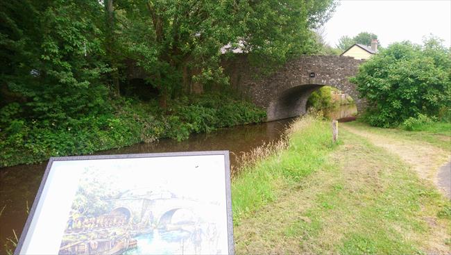 Watton Wharf