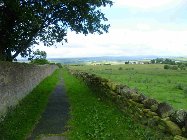 routes-www-ramblersroutes