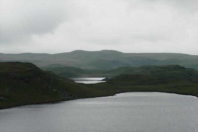 Strata Florida, Ceredigion